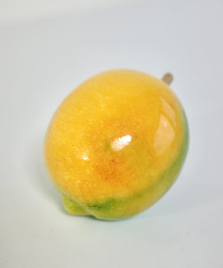 Pomona🍐🥥