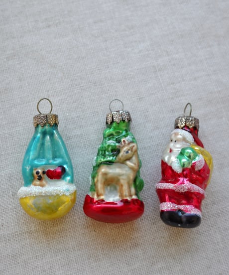 Ornament🎄