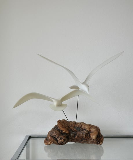 Sculpture