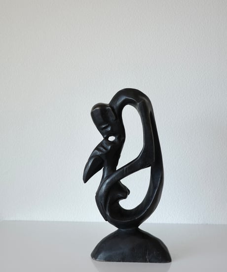 Sculpture