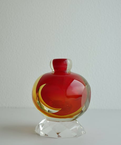 Murano