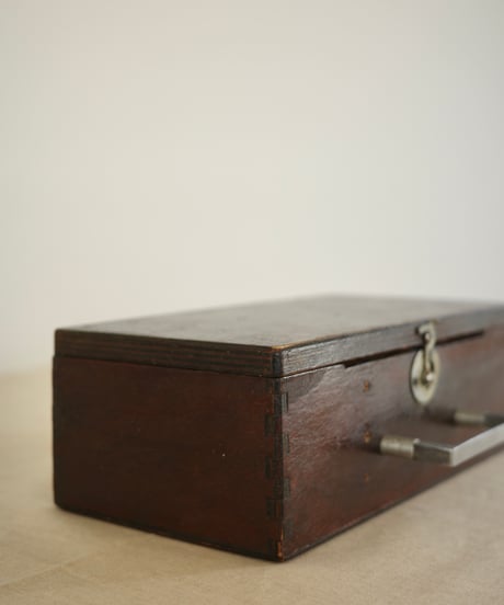 Box