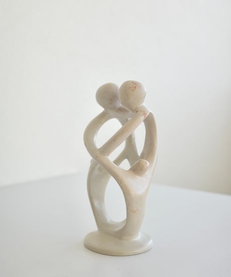 Sculpture