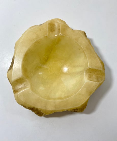 Alabaster