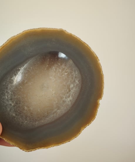 Agate