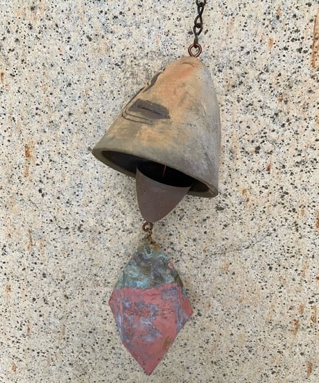 Bell