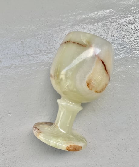 Onyx Glass -M-