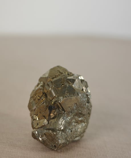 Pyrite