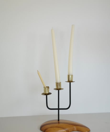 Candle Holder