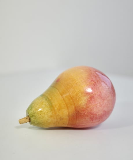 Pomona🍐🥥