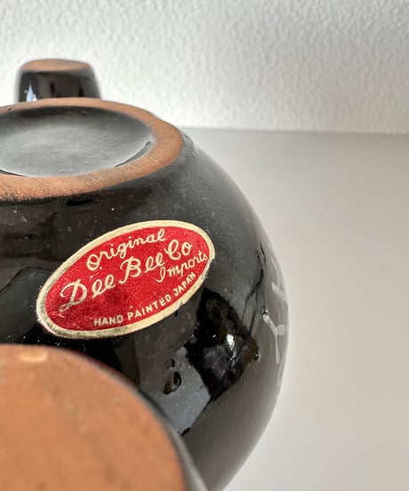 Ashtray
