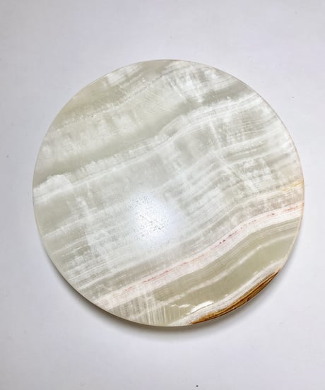 Onyx Ashtray (LL)