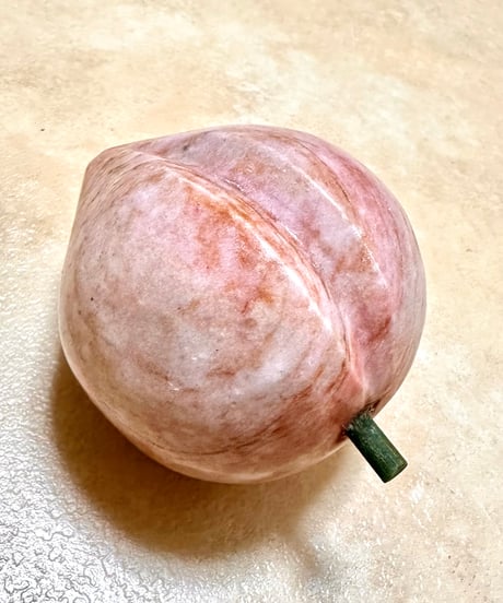 Pomona🍐🥥