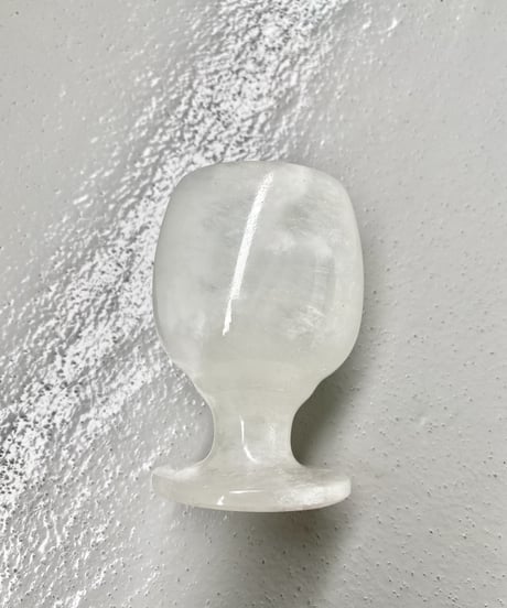 Onyx Glass -S-