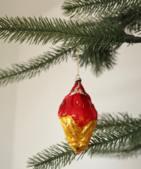 Ornament🎄
