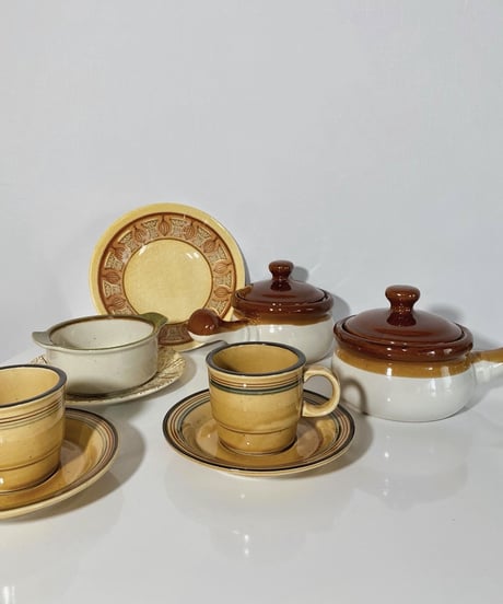 Soup  bowl