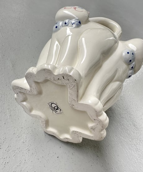 Vase / Pot