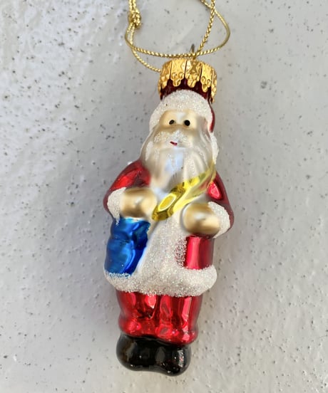 Ornament