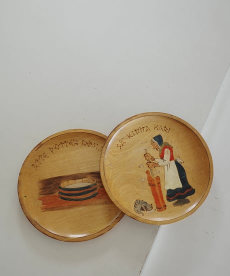 Folk Art