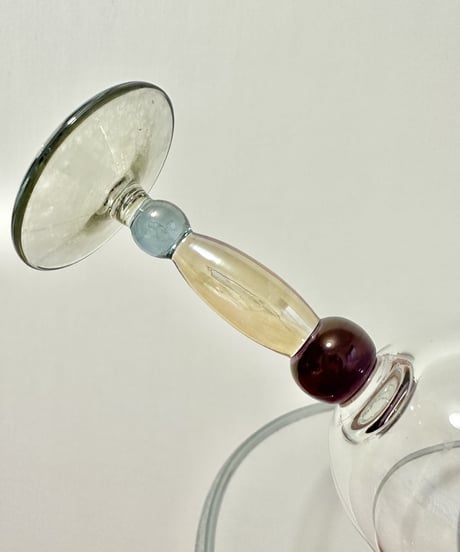 Glass Fair