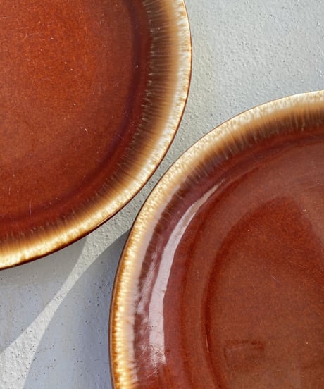 Dinner Plate