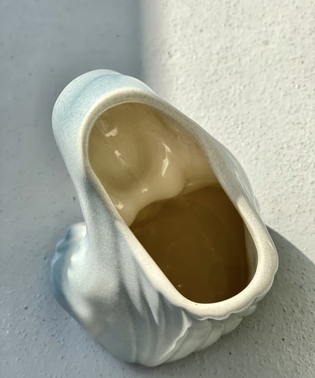 Planter / Vase