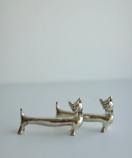 Knife Rest