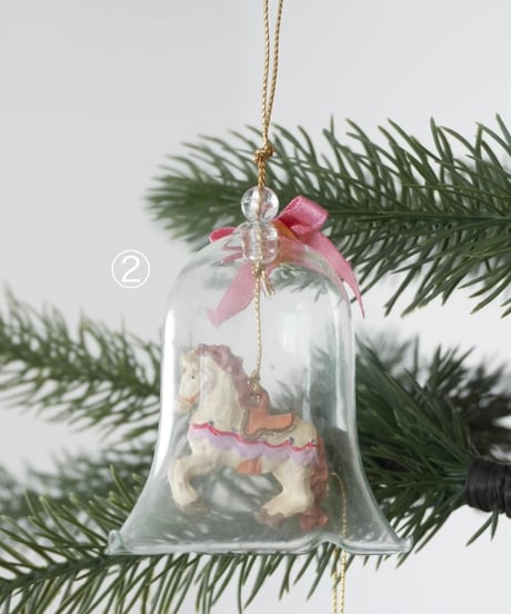 Ornament🪴
