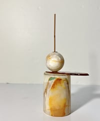 Beleben