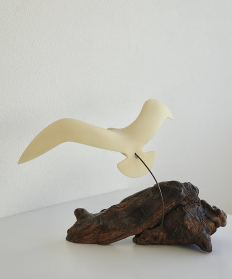 Sculpture