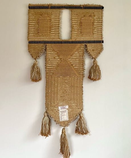 Tapestry