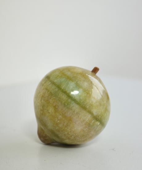 Pomona🍐🥥
