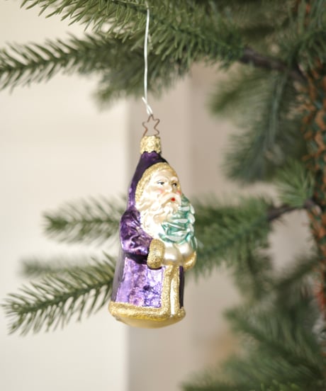 Ornament🎄