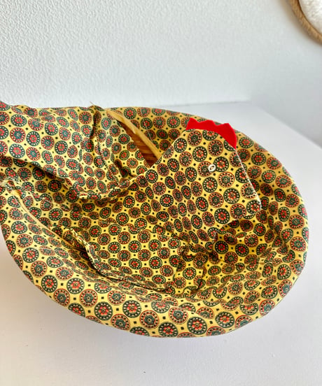 Egg Basket🥚