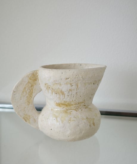 Jug