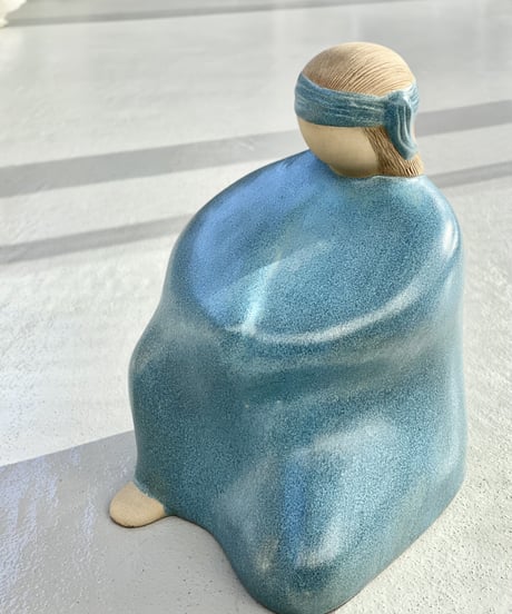Sculpture