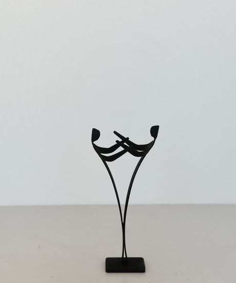 Sculpture