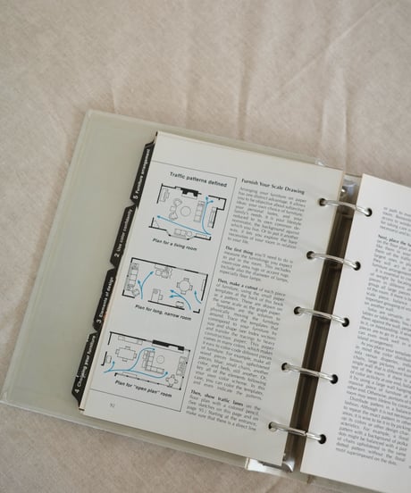 Coffee Table Book