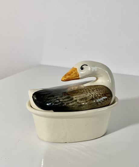 Ente