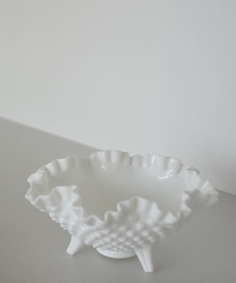 Fenton