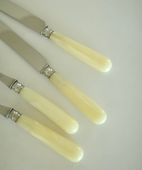 Cutlery