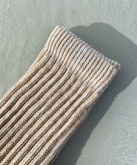DS  Socks