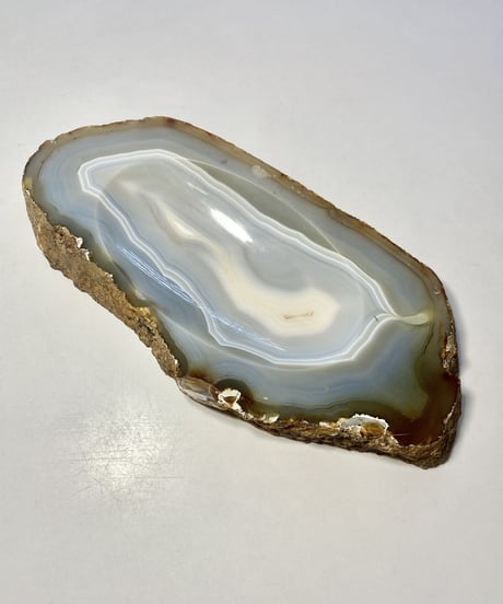 Agate Tray