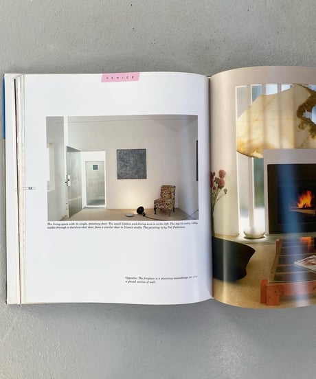 Coffee Table Book