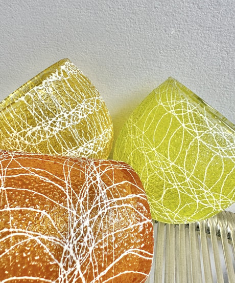 Spaghetti String