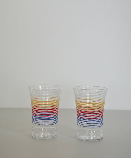 Glass