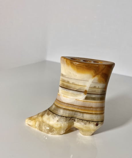 Pen/ Brush  Holder