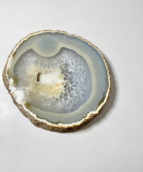 Agate Tray