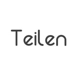 Teilen