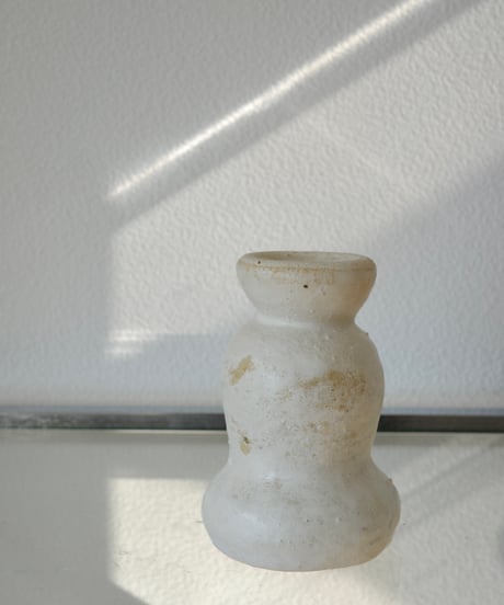 Goblet